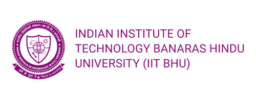 small_Indian_Institute_of_Technology_Banaras_Hindu_University_IIT_BHU_ac956160a9_07b9de5198_01bf157da3