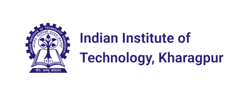 small_Indian_Institute_of_Technology_Kharagpur_IIT_Kharagpur_681e745485_54a8cae362_2eede8fac0_bf3af1c2fb